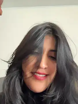 Snapshot of azahar__ziiz chatting on July 1, 2026, 5:56 pm azahar ziiz online show from July 1, 2026, 5:56 pm