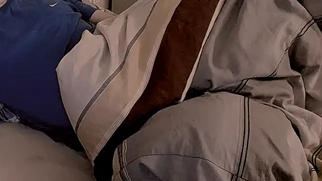 HornyRalfi55 online show from October 16, 2025, 6:09 pm