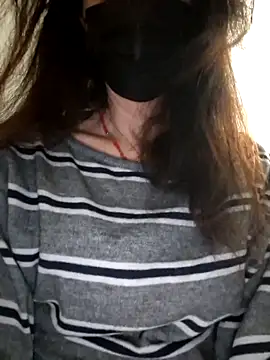 Silvia Zeno online show from February 3, 2026, 8:36 pm