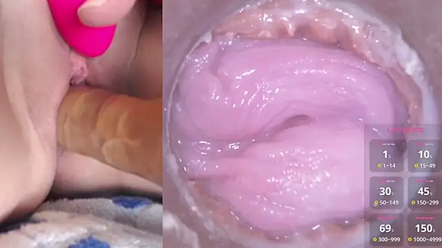 Snapshot of danigirl866 chatting on January 2, 2025, 5:07 pm danigirl866 online show from January 2, 2025, 5:07 pm