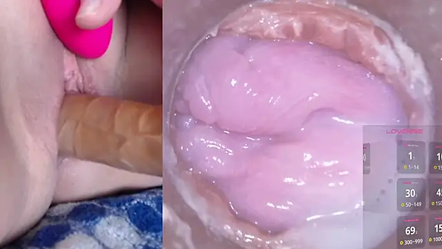 Snapshot of danigirl866 chatting on January 14, 2025, 4:40 pm danigirl866 online show from January 14, 2025, 4:40 pm