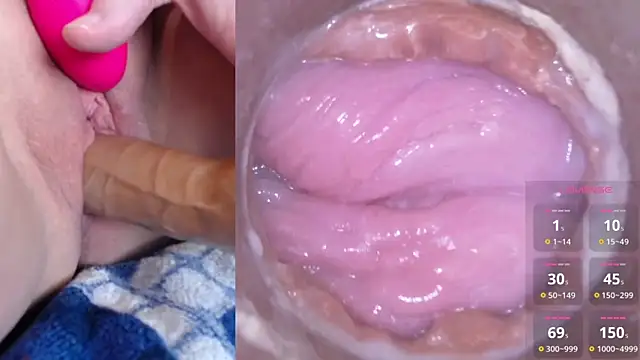 Snapshot of danigirl866 chatting on February 18, 2025, 11:08 pm danigirl866 online show from February 18, 2025, 11:08 pm