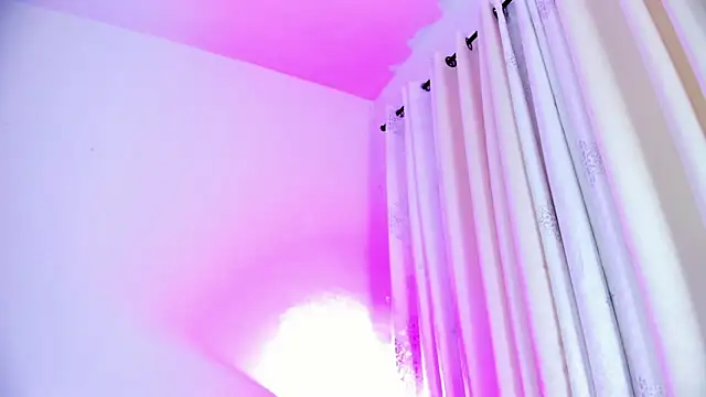 Snapshot of Abby__colins chatting on December 17, 2024, 6:53 pm Abby  colins online show from December 17, 2024, 6:53 pm