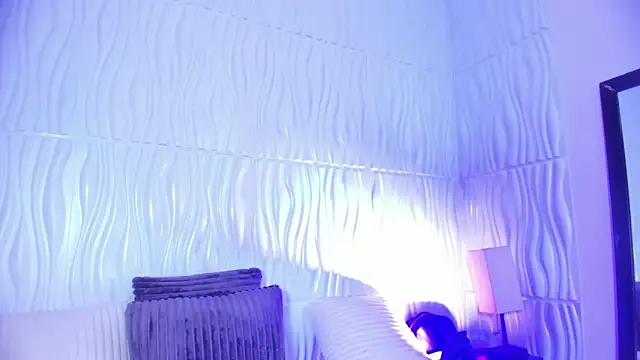 Snapshot of Abby__colins chatting on September 16, 2025, 9:16 pm Abby  colins online show from September 16, 2025, 9:16 pm