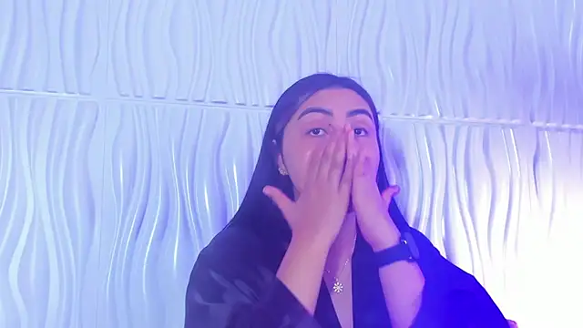 Snapshot of Abby__colins chatting on October 14, 2025, 7:14 pm Abby  colins online show from October 14, 2025, 7:14 pm