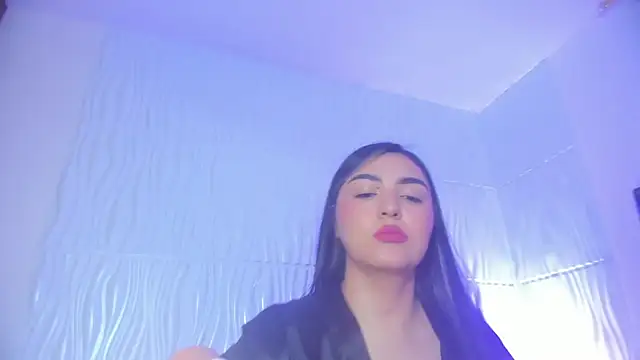 Snapshot of Abby__colins chatting on October 25, 2025, 11:21 pm Abby  colins online show from October 25, 2025, 11:21 pm