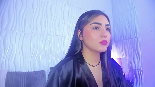 Snapshot of Abby__colins chatting on October 27, 2025, 7:29 pm Abby  colins online show from October 27, 2025, 7:29 pm