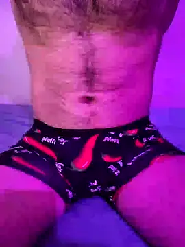  Scorpion  online show from January 20, 2025, 7:04 pm