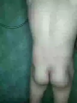  Scorpion  online show from September 30, 2025, 5:40 pm