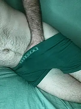  Scorpion  online show from October 1, 2025, 7:09 pm