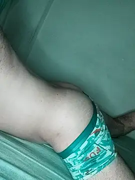  Scorpion  online show from December 14, 2025, 6:23 pm