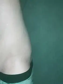  Scorpion  online show from February 4, 2026, 9:20 pm