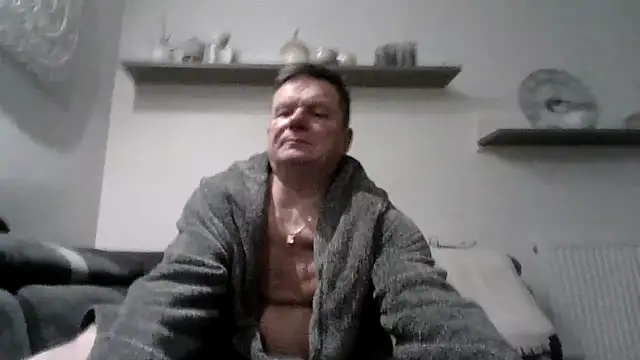 jaaako970 online show from February 21, 2026, 9:16 pm