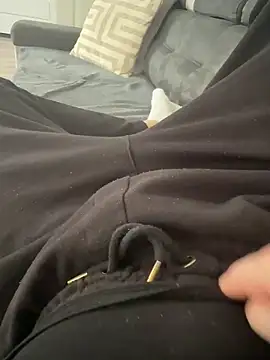 jaaako970 online show from April 5, 2026, 2:25 pm