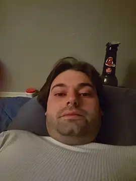 Snapshot of lollycockyw26sh chatting on December 1, 2025, 7:46 am lollycockyw26sh online show from December 1, 2025, 7:46 am