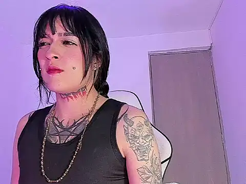 Snapshot of sarah_benjjaminn chatting on April 30, 2026, 11:38 am sarah benjjaminn online show from April 30, 2026, 11:38 am