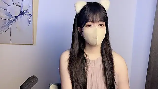Snapshot of koneko- chatting on January 4, 2025, 1:53 pm koneko- online show from January 4, 2025, 1:53 pm