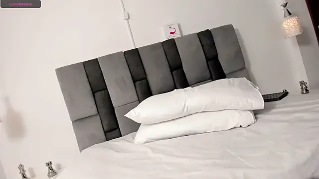 eileen tanihara online show from February 18, 2025, 5:21 pm