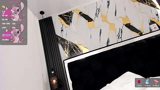 eileen tanihara online show from February 23, 2025, 12:16 pm