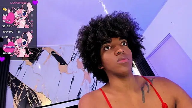 eileen tanihara online show from March 15, 2025, 9:09 am