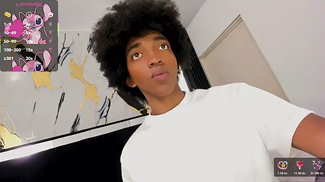 eileen tanihara online show from January 16, 2026, 5:28 pm