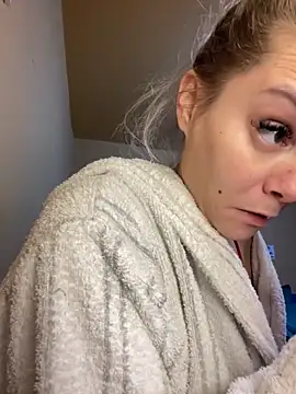 Tasty Shape online show from November 13, 2025, 9:08 am