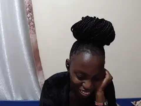 lizbela1 online show from March 22, 2025, 7:20 pm