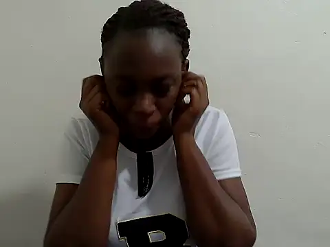 lizbela1 online show from May 27, 2026, 3:14 am