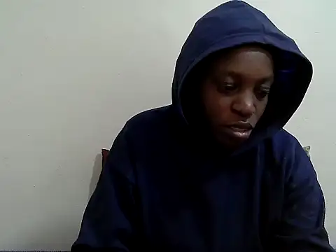 Snapshot of lizbela1 chatting on June 19, 2026, 11:47 am lizbela1 online show from June 19, 2026, 11:47 am