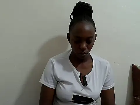 Snapshot of lizbela1 chatting on July 17, 2026, 4:52 am lizbela1 online show from July 17, 2026, 4:52 am