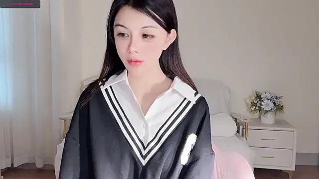 lvy-w online show from March 13, 2026, 10:44 am