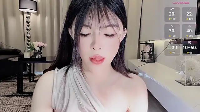 lvy-w online show from June 25, 2026, 5:07 am