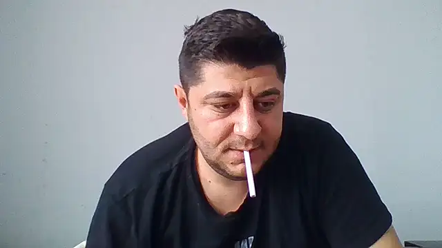 erkekkkadam online show from April 2, 2026, 6:44 am