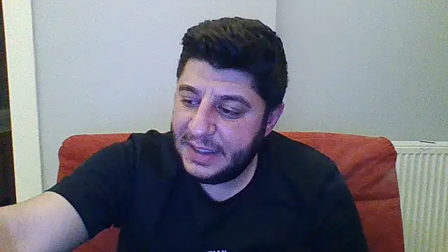 Snapshot of erkekkkadam chatting on April 29, 2026, 10:38 pm erkekkkadam online show from April 29, 2026, 10:38 pm