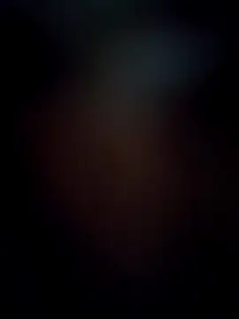 ft2022W online show from February 4, 2025, 5:45 pm