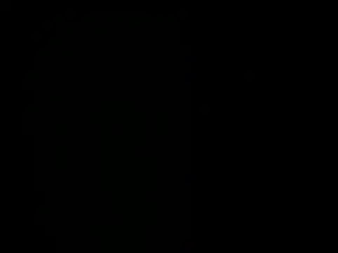 Snapshot of ft2022W chatting on July 30, 2026, 11:37 pm ft2022W online show from July 30, 2026, 11:37 pm
