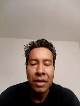 Snapshot of cachorro0527 chatting on March 10, 2026, 5:18 pm cachorro0527 online show from March 10, 2026, 5:18 pm