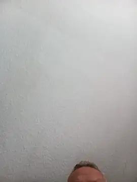 ichgross online show from September 9, 2025, 1:10 pm