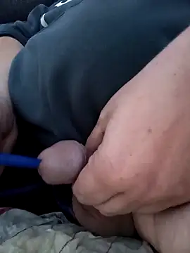 ichgross online show from September 25, 2025, 6:17 am