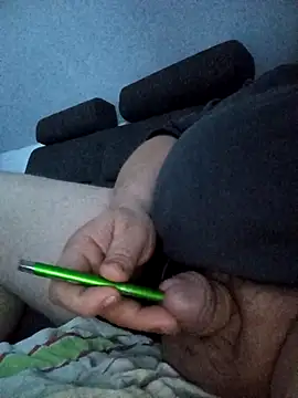 ichgross online show from October 26, 2025, 6:41 am