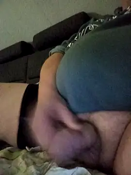 ichgross online show from November 28, 2025, 6:05 am