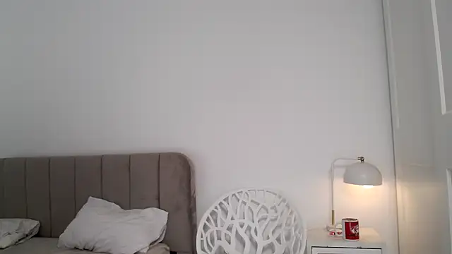 SexyandMarried1 online show from April 1, 2026, 3:20 pm