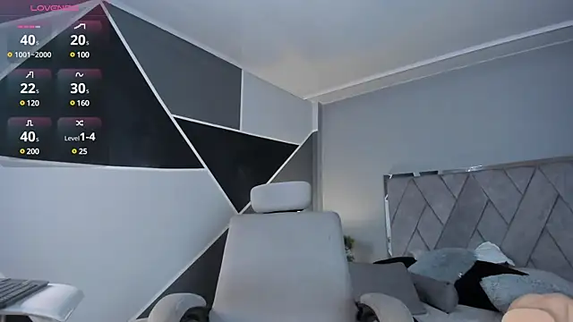 Markbrown online show from January 5, 2025, 5:20 pm