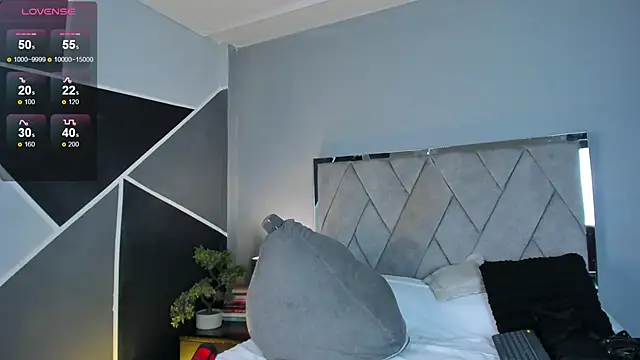 Markbrown online show from September 27, 2025, 7:41 pm