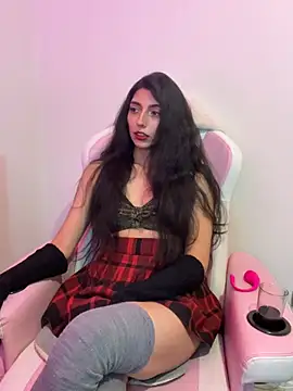 Snapshot of Felicia_smok3 chatting on July 2, 2026, 6:41 am Felicia smok3 online show from July 2, 2026, 6:41 am