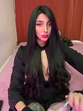 Snapshot of Felicia_smok3 chatting on July 8, 2026, 3:00 am Felicia smok3 online show from July 8, 2026, 3:00 am