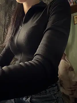 Miss Flexi fit online show from February 14, 2026, 5:21 pm