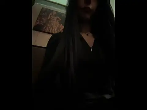 Snapshot of Miss_Flexi_fit chatting on April 28, 2026, 12:21 pm Miss Flexi fit online show from April 28, 2026, 12:21 pm