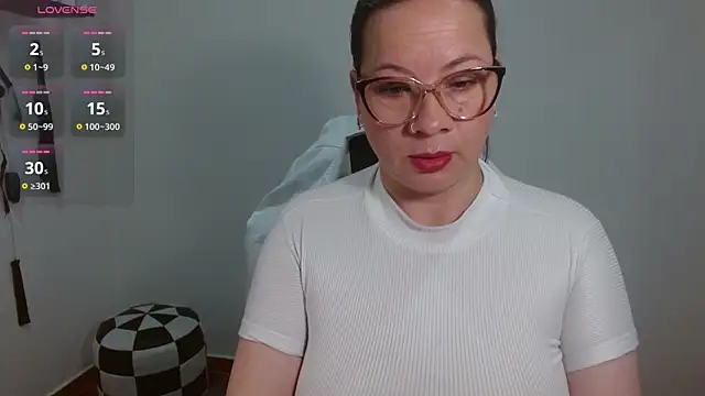 Sex-Psychology online show from December 28, 2024, 11:26 pm