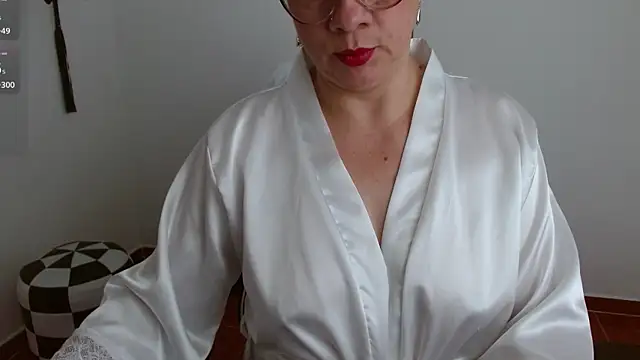 Sex-Psychology online show from January 26, 2025, 1:04 pm